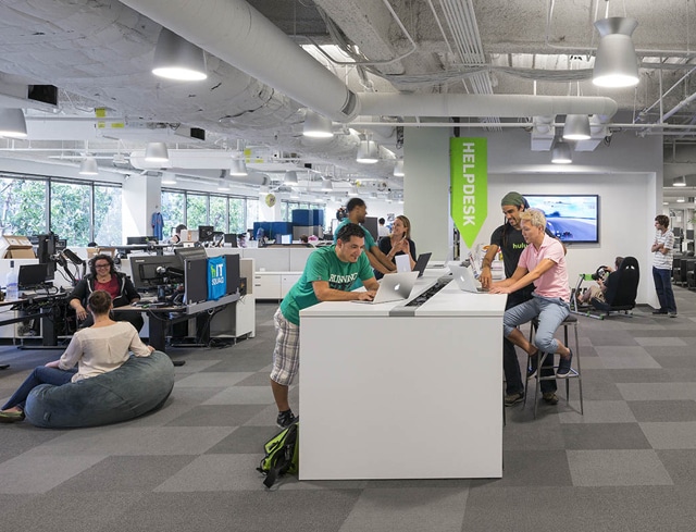hulu-santa-monica-office-3
