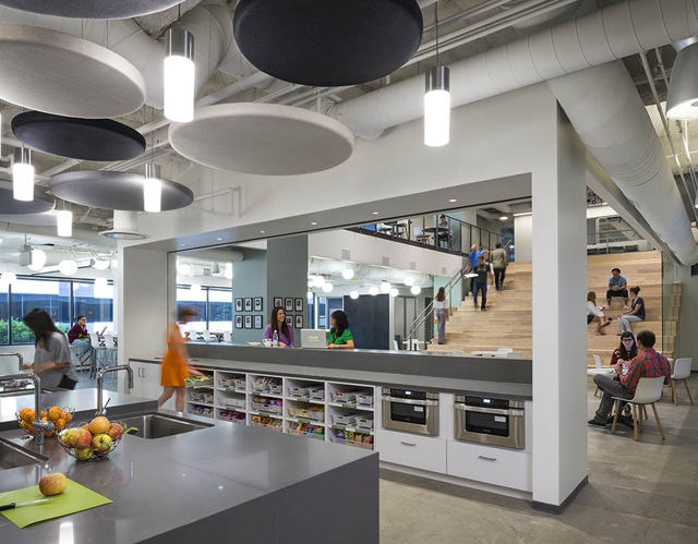hulu-santa-monica-office-4