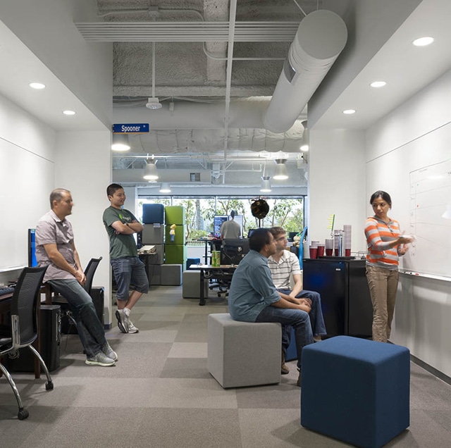 hulu-santa-monica-office-5