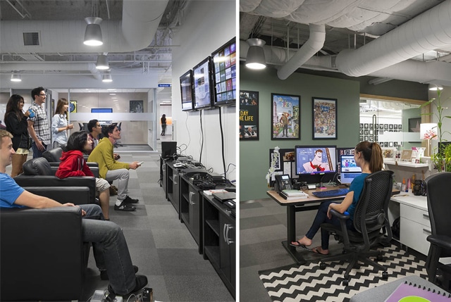 hulu-santa-monica-office-812