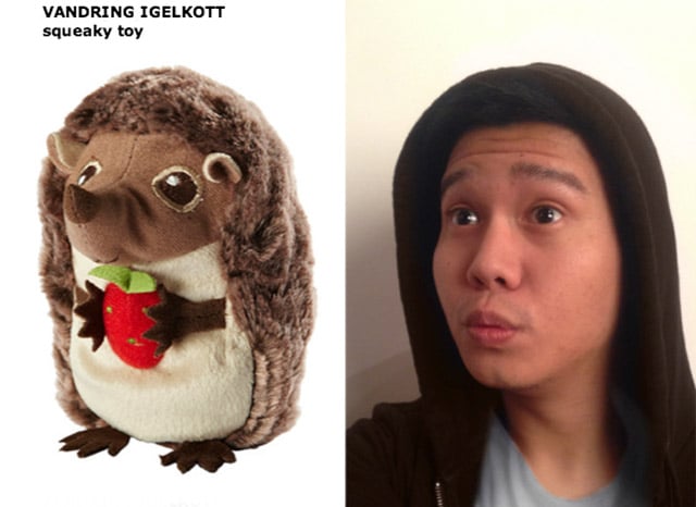 ikea-look-alike-contest-016