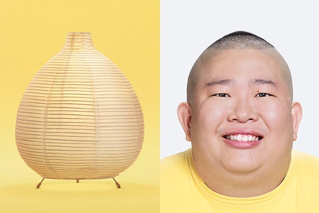 ikea-look-alike-contest-03