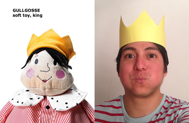 ikea-look-alike-contest-05