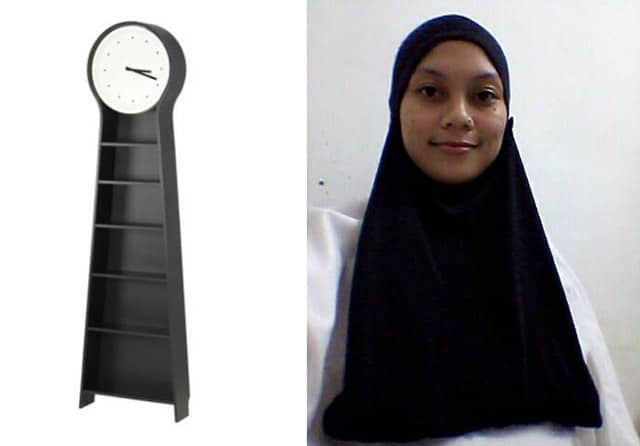 ikea-look-alike-contest-050