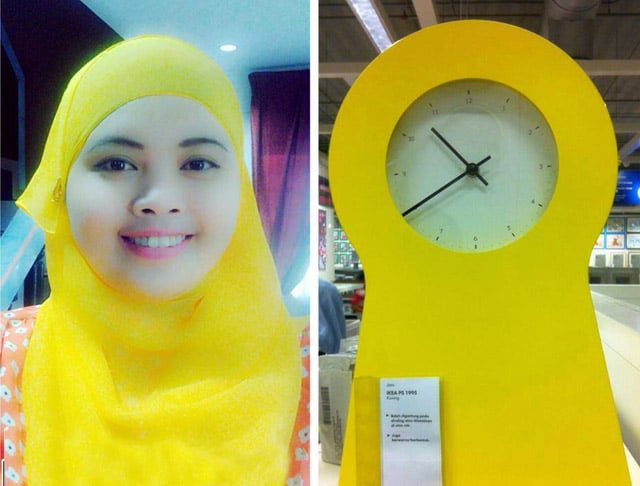 ikea-look-alike-contest-07