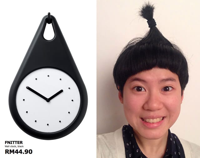 ikea-look-alike-contest-111