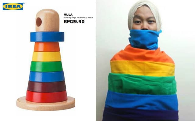 ikea-look-alike-contest-112
