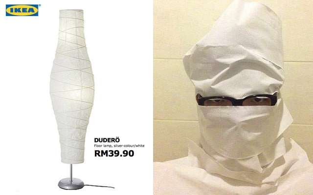 ikea-look-alike-contest-120