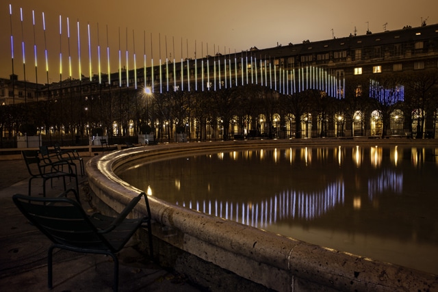 ikea-northern-lights-3