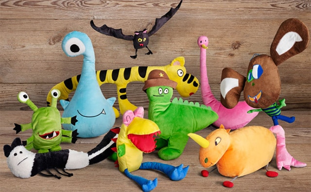 ikea-peluches-concours100