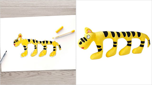 ikea-peluches-concours4