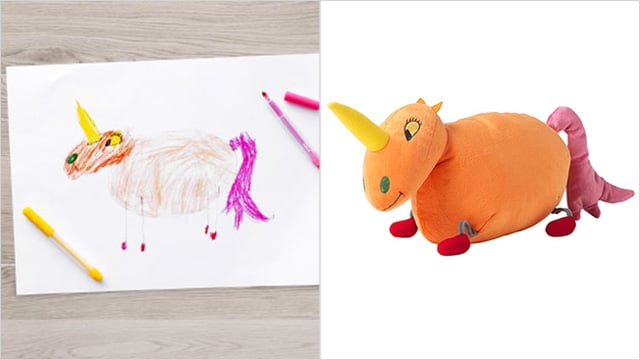 ikea-peluches-concours7