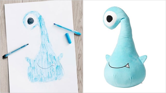 ikea-peluches-concours8