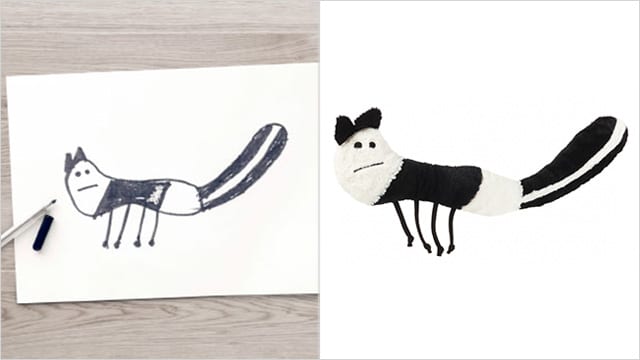 ikea-peluches-concours9b