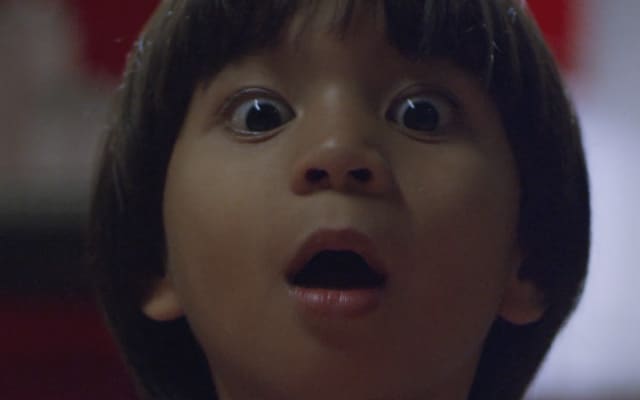 ikea-the-shining2