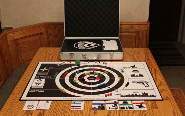 inceptor-board-game-2014