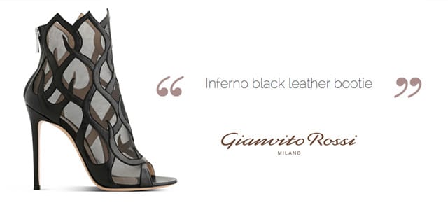 inferno_black_leather_bootie