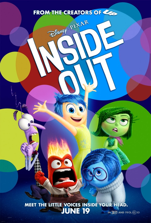 insideOut-poster-usa