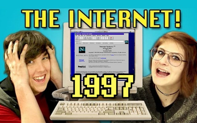 internet-1997