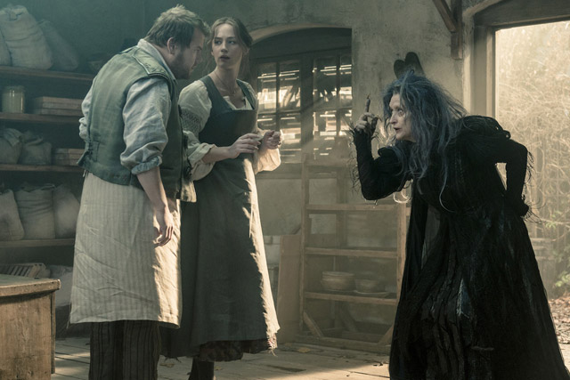 intoTheWoods2