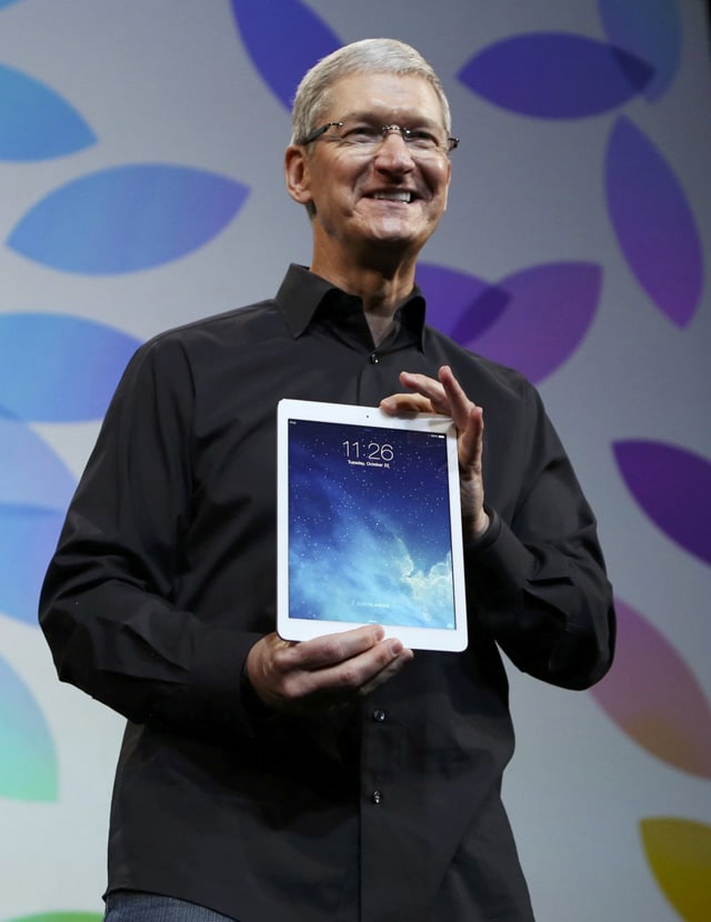 ipad-air