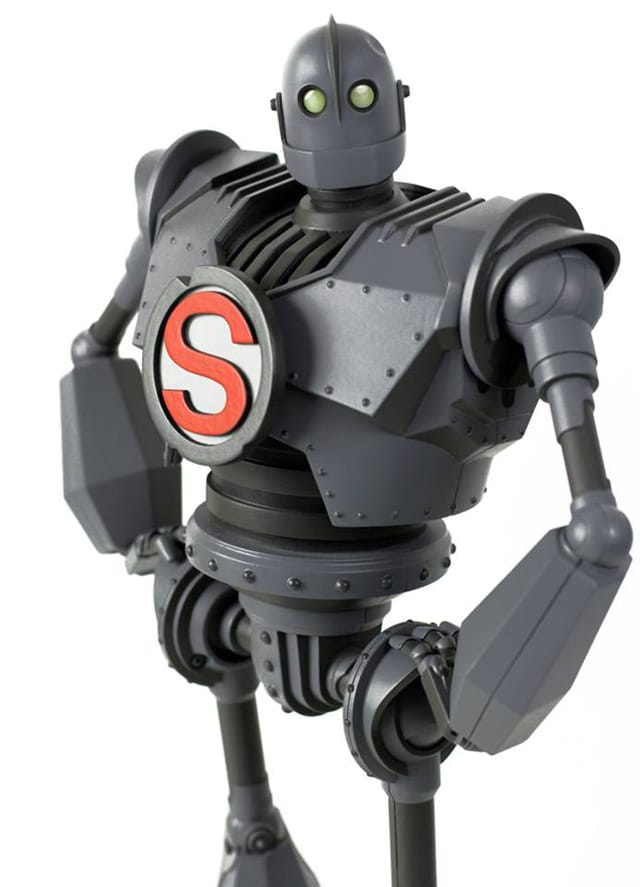 irongiant-mondo-04