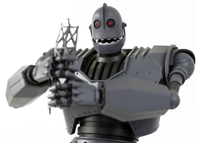 irongiant-mondo-05