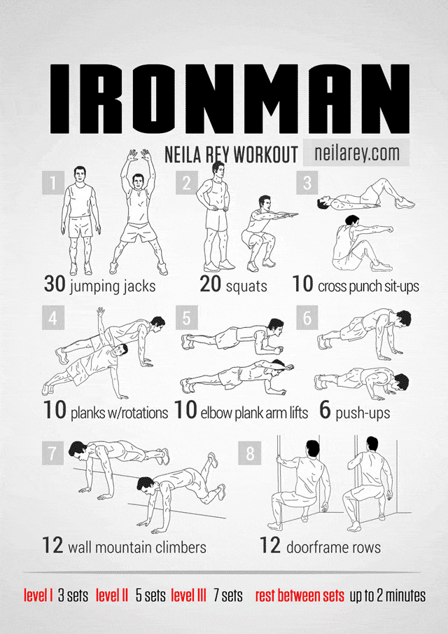 ironman-workout