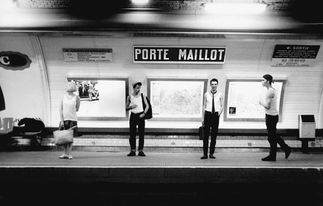 janol-apin-metro-porte-maillot