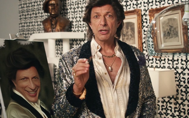 jeff-goldblum-general-electric2