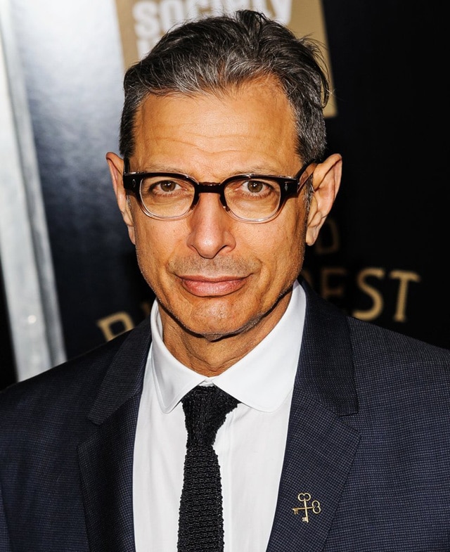 jeff-goldblum-