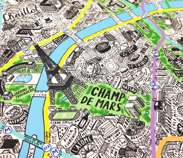 jenni-sparks-paris-map00