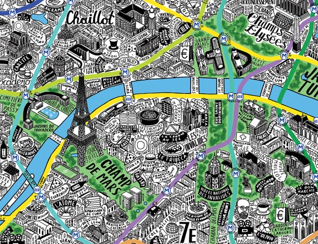 jenni-sparks-paris-map000