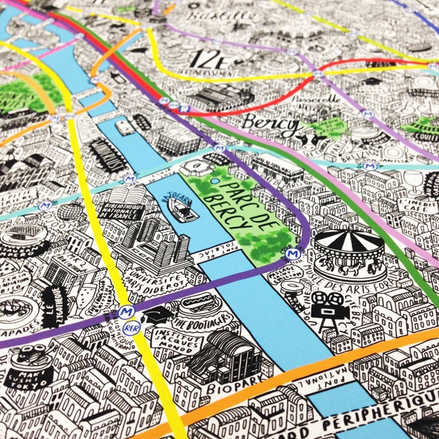 jenni-sparks-paris-map1