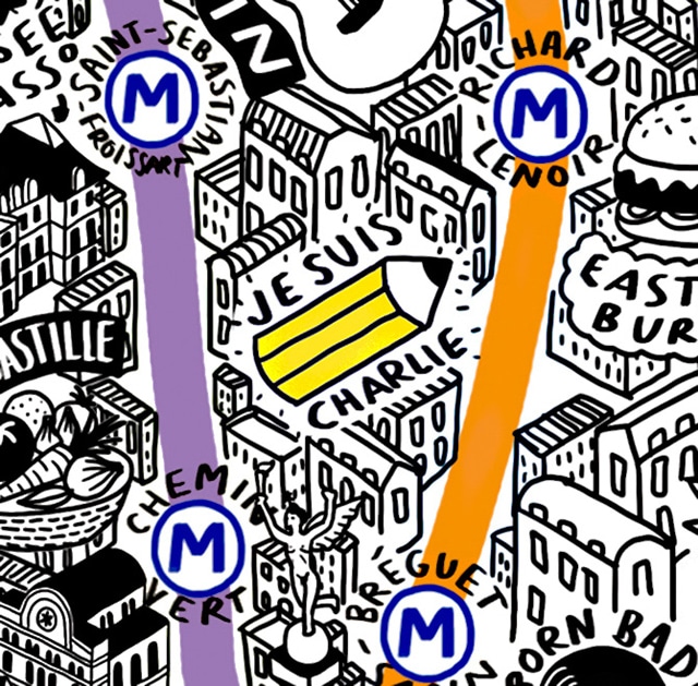 jenni-sparks-paris-map2