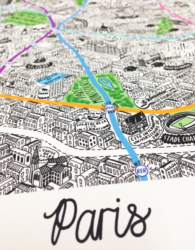 jenni-sparks-paris-map3