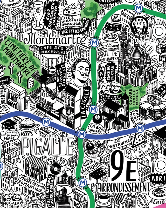 jenni-sparks-paris-map5