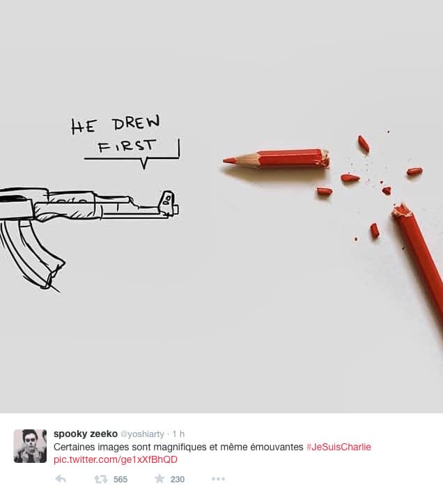 jesuisCharlie-dessins-hommage-0111