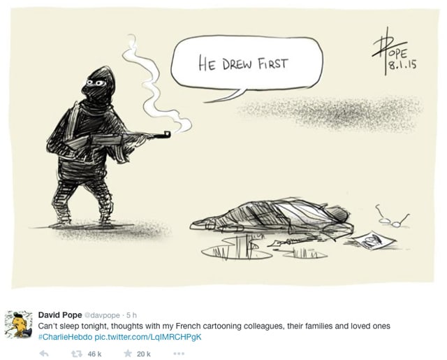 jesuisCharlie-dessins-hommage-02