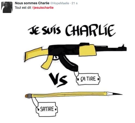 jesuisCharlie-dessins-hommage-0877