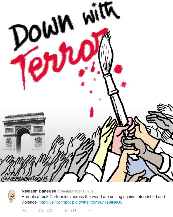 jesuisCharlie-dessins-hommage-098