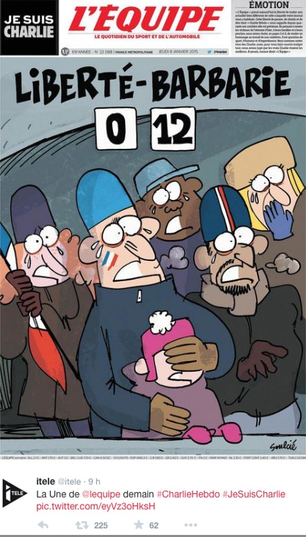 jesuisCharlie-dessins-hommage-200