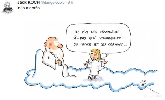 jesuisCharlie-dessins-hommage-2001