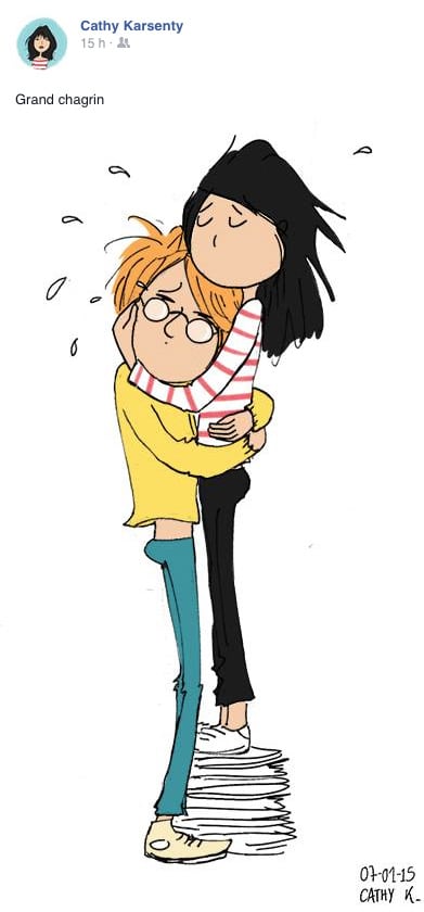 jesuisCharlie-dessins-hommage-300