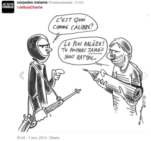 jesuisCharlie-dessins-hommage-40877
