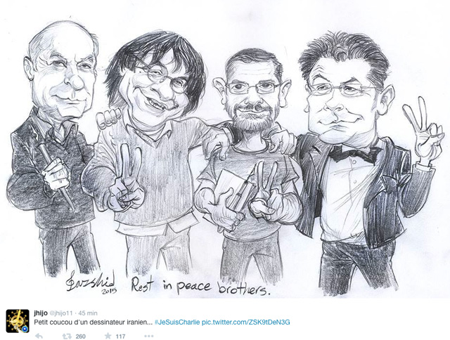 jesuisCharlie-dessins-hommage-777