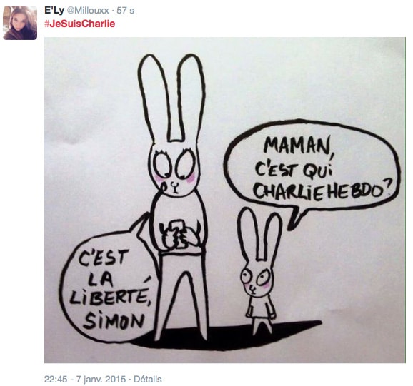 jesuisCharlie-dessins-hommage-879