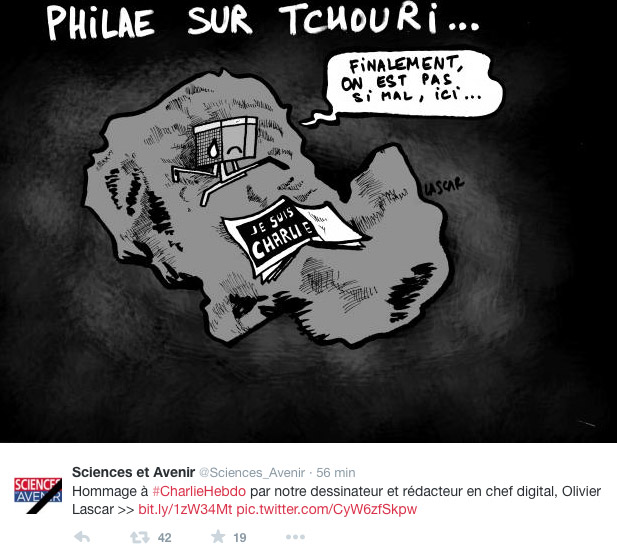 jesuisCharlie-dessins-hommage-LascarOlivier