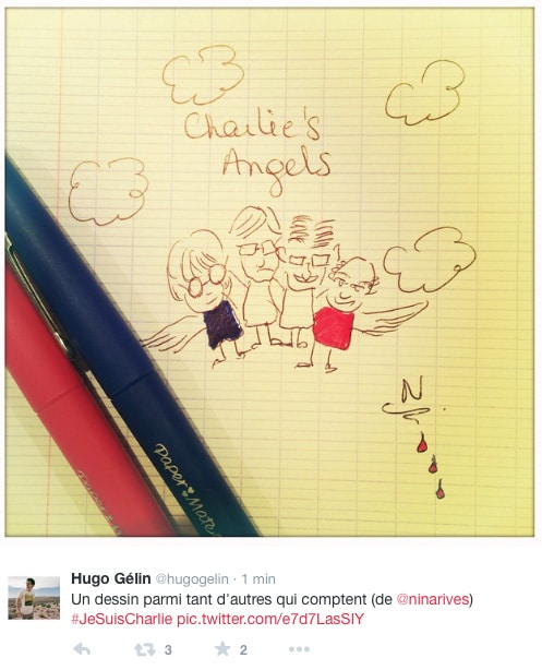jesuisCharlie-dessins-hommage-angels