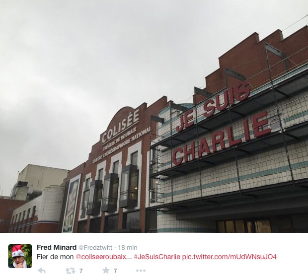 jesuisCharlie-partout-01